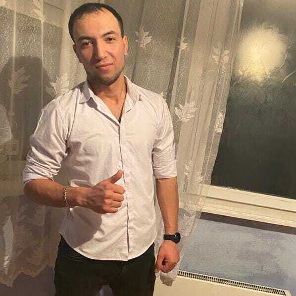 ���� 25285099 ������� �����, 32 ����, ���� ���������� � ������