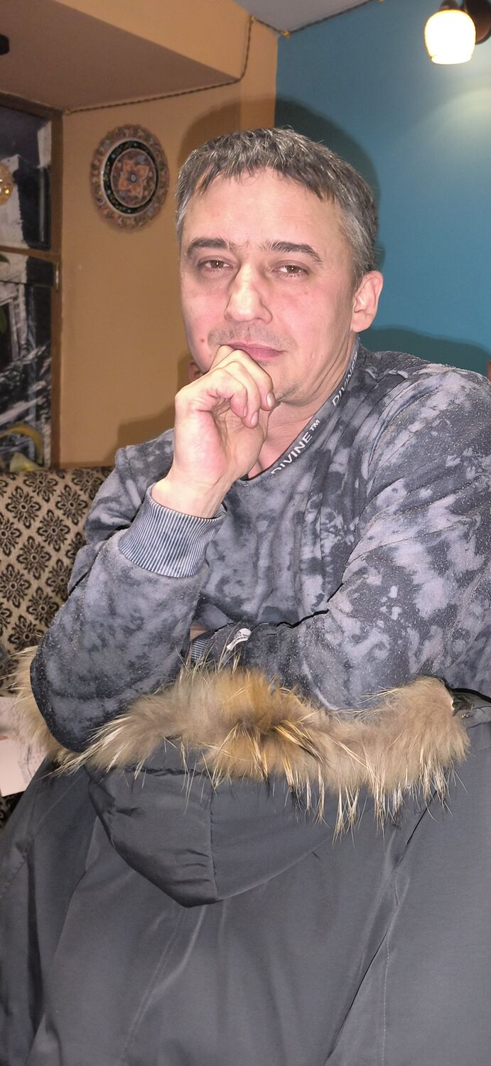 ���� 55869379 ������� ��������, 39 ���, ���� ���������� � �����-����������