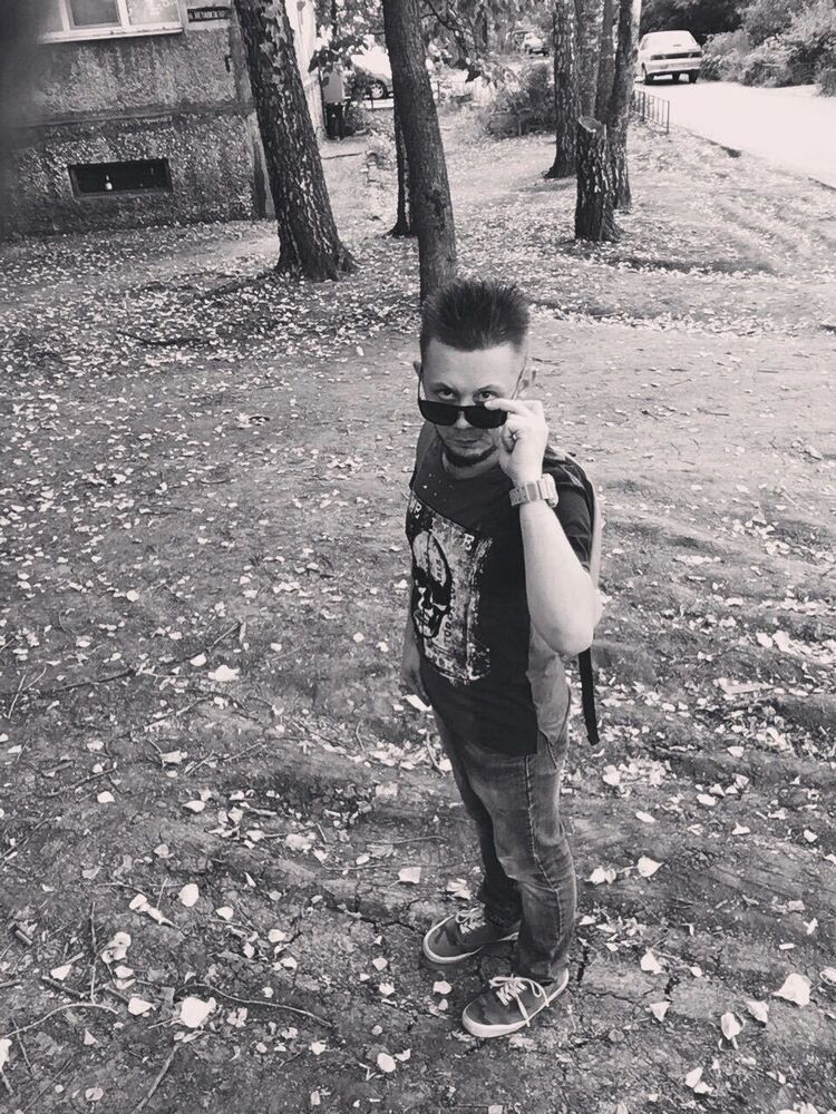 ���������� ���������, ���� ������� �����, 36 ���, ������������ ��� ������, ���������