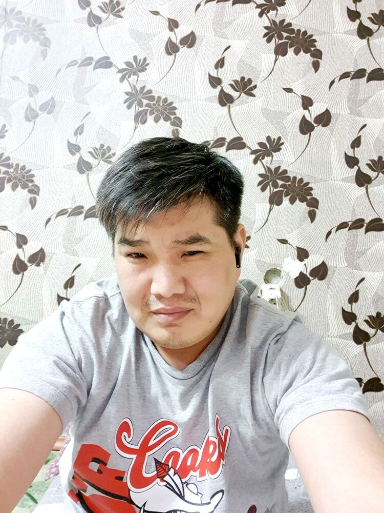 ���� 55301759 ������� �����, 35 ���, ���� ���������� � ��������