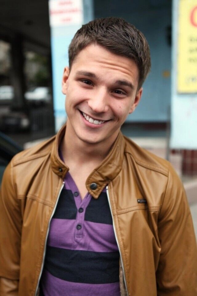 ���������� ������, ���� ������� �����, 32 ����, ������������ ��� ������, ����� � ���������, c�������� ���������, ���������