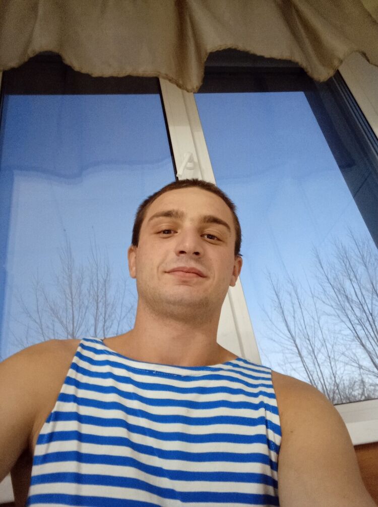 ���������� ����, ���� ������� �����, 29 ���, ������������ ��� ������, ����� � ���������, c�������� ���������