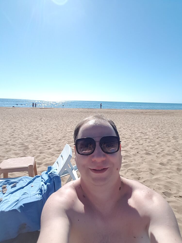  ,   , 43 ,     , c 