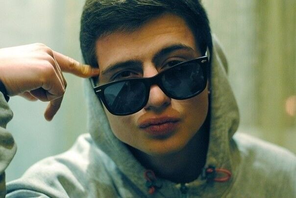 ���� 4444769 ������� ����, 35 ���, ���� ���������� � ��������