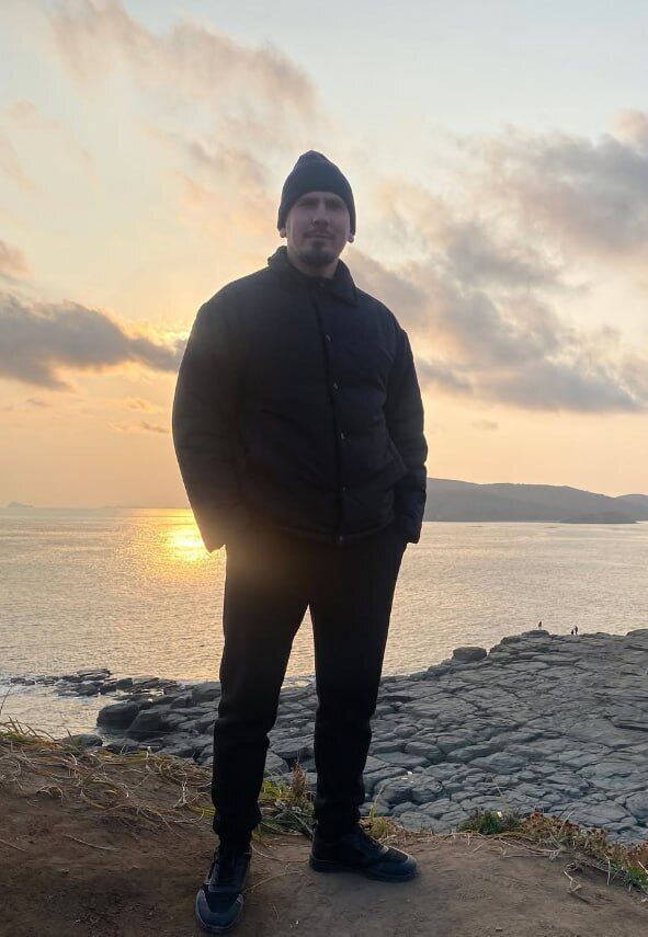 ���� 55674739 ������� Slava, 48 ���, ���� ���������� � ����������