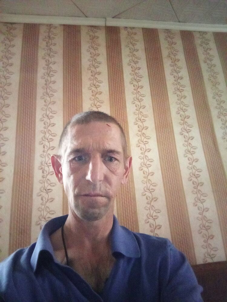 ���������� ������, ���� ������� �������, 47 ���, ������������ ��� ������, ����� � ���������