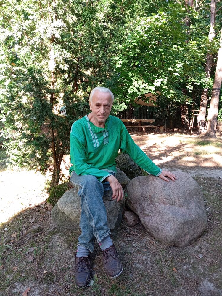  ,   , 76 ,   ,   