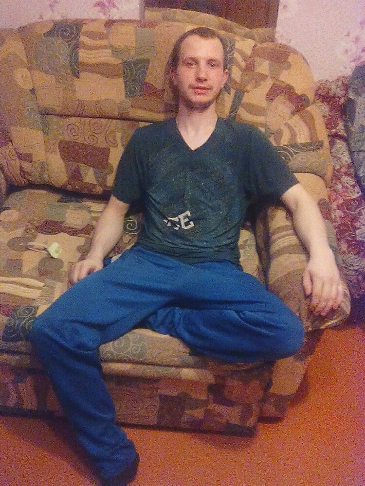  ,   , 30 ,     , c 