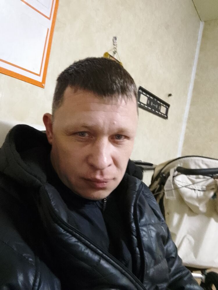  42602459  , 37 ,    