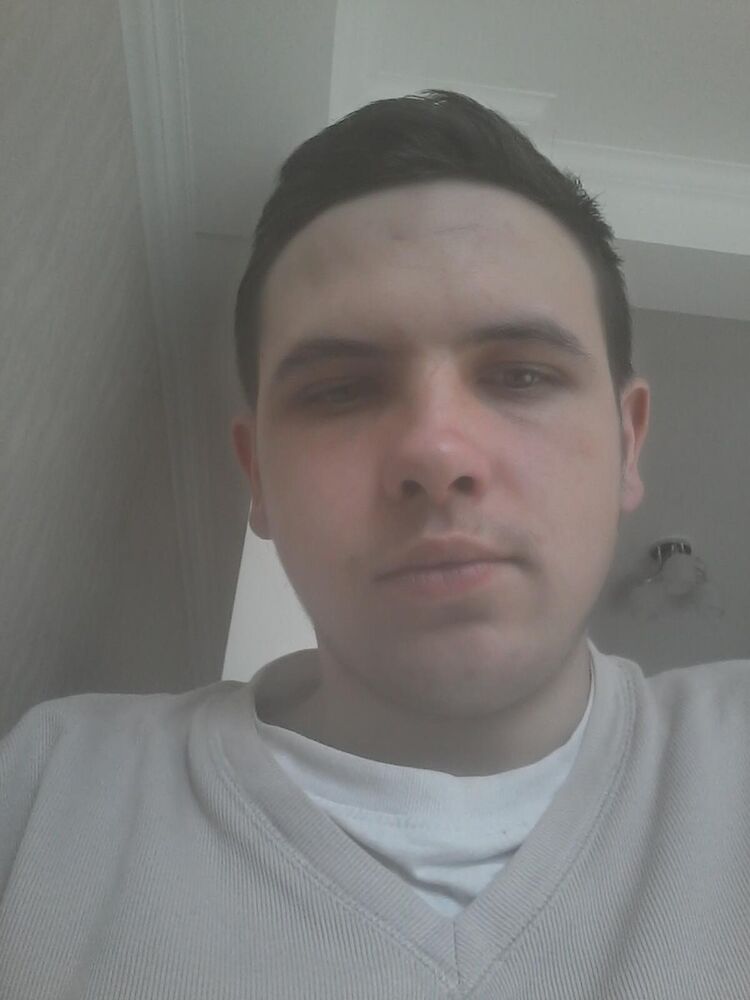  ,   Gheorghe, 39 ,   ,   , c 