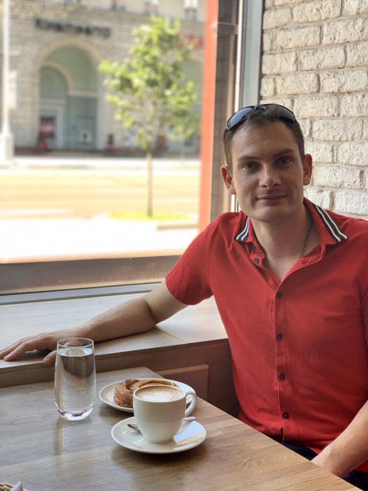 ���������� �����, ���� ������� ������, 40 ���, ������������ ��� ������, ����� � ���������, c�������� ���������