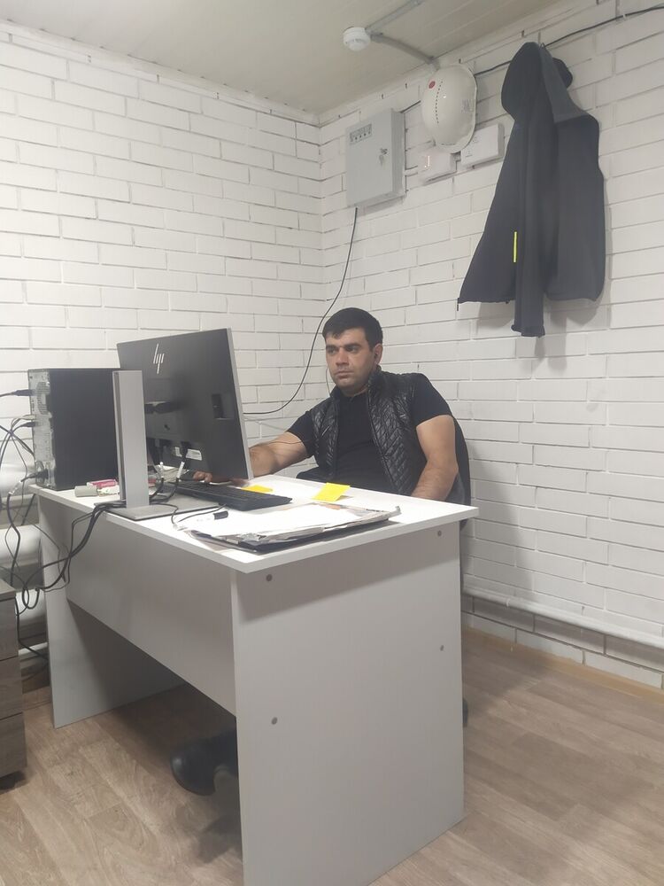 ���� 21152319 ������� ����, 40 ���, ���� ���������� � ��������