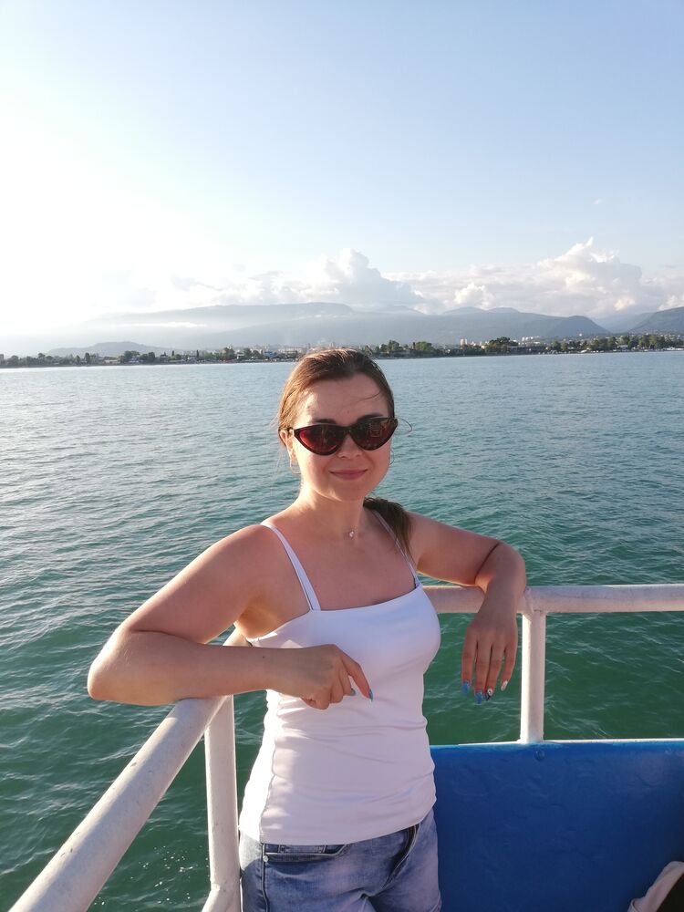 ���� 28085659 ������� ��������, 32 ����, ���� ���������� � ������