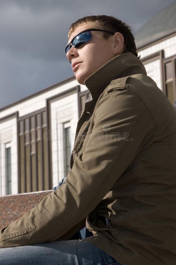 ���� 31739699 ������� ����, 36 ���, ���� ���������� � ���