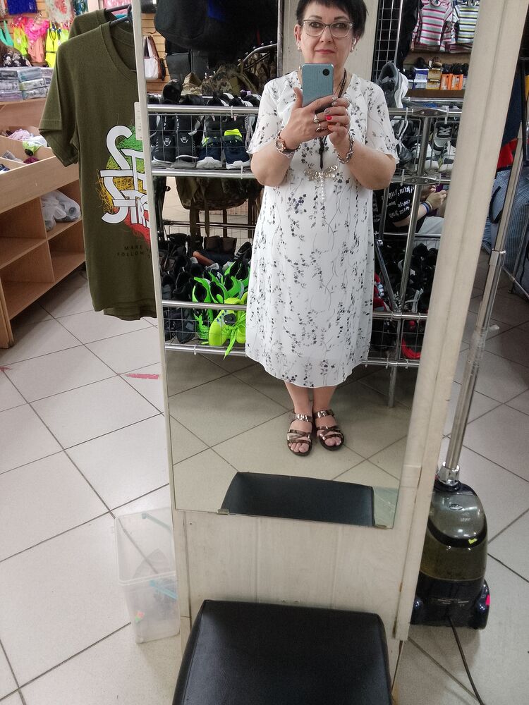   ,   , 53 ,   c 