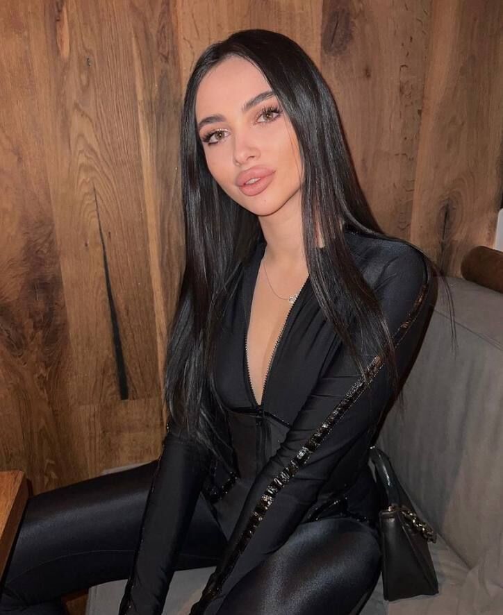  --,   , 25 ,   ,   