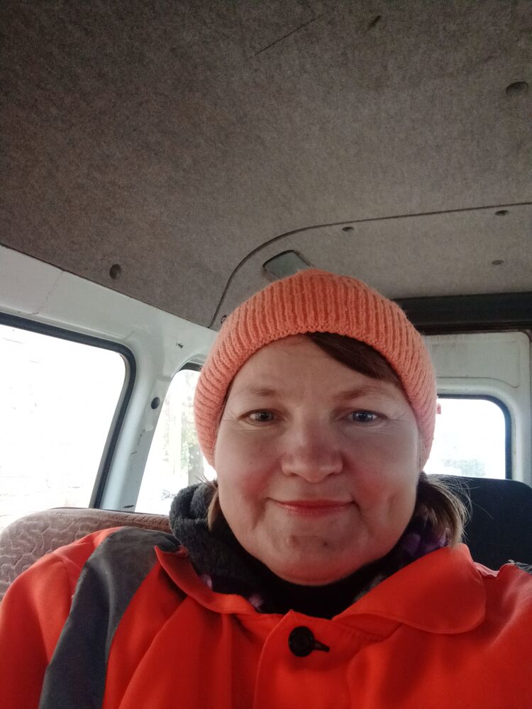  ,   , 48 ,   c , 