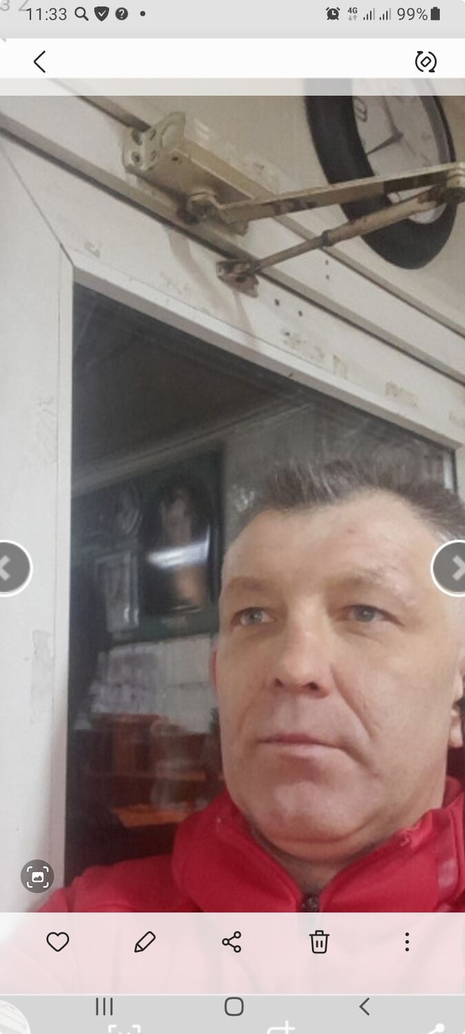  ,   , 45 ,   ,   