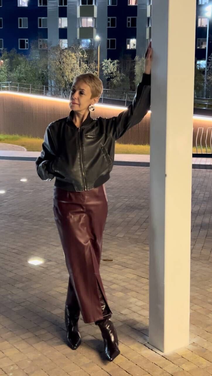 ���������� �������, ���� ������� �������, 54 ����, ������������ ��� ����� � ���������, c�������� ���������