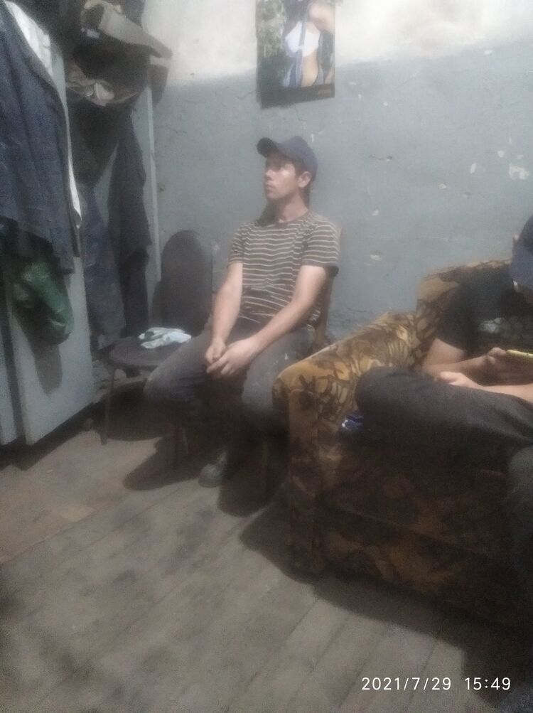 ���� 26503279 ������� Maks, 39 ���, ���� ���������� � ������