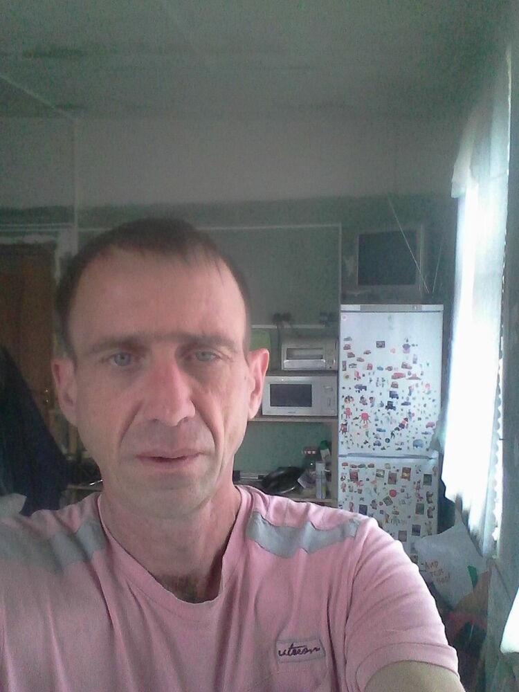  17543579  , 50 ,    