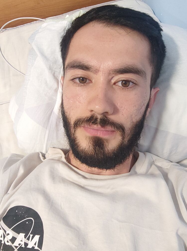 ���������� ���������, ���� ������� �����, 29 ���, ������������ ��� ������, ����� � ���������