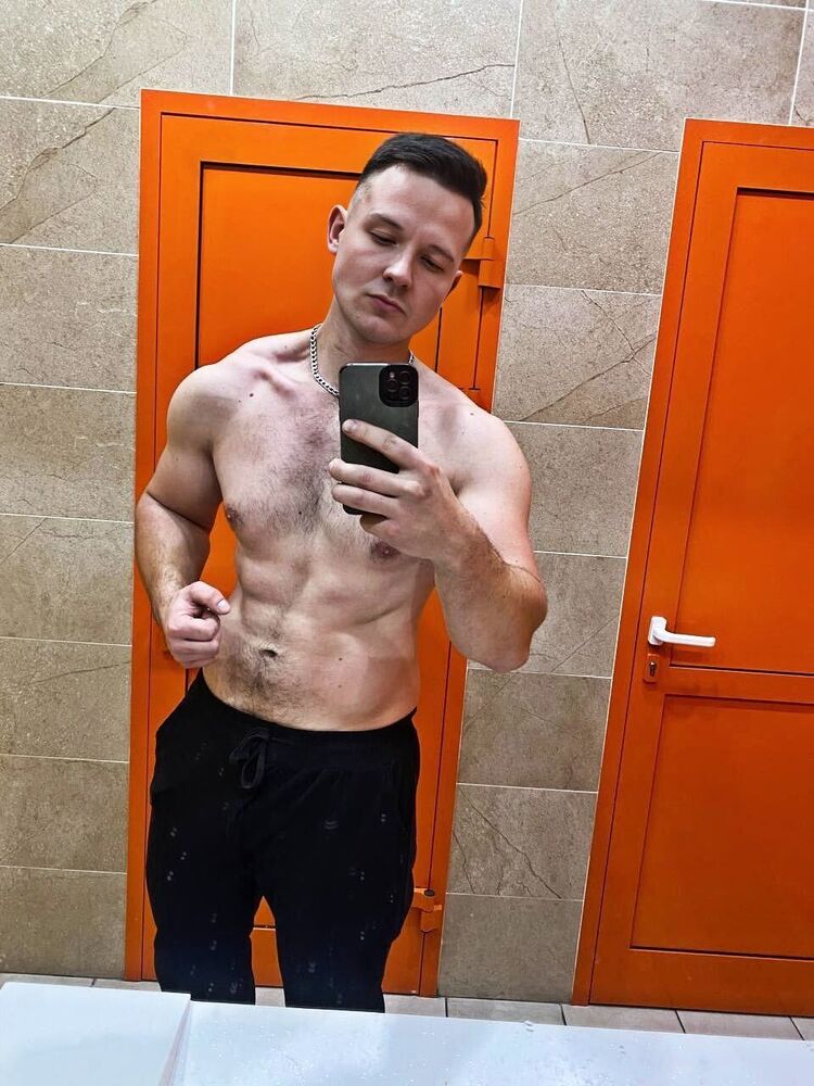 ���������� ����-���, ���� ������� ����, 27 ���, ������������ ��� ������, ����� � ���������, c�������� ���������, ���������