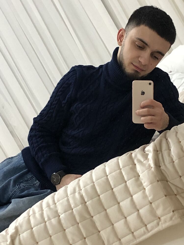  ,   , 26 ,   