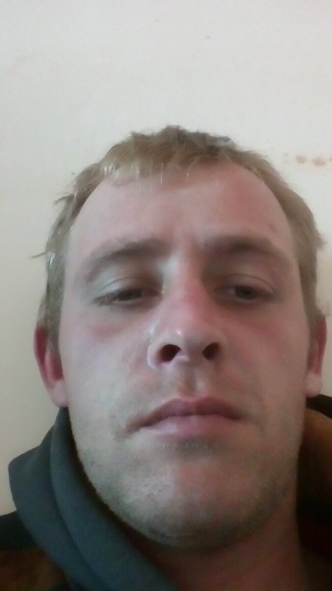  ,   , 37 ,   