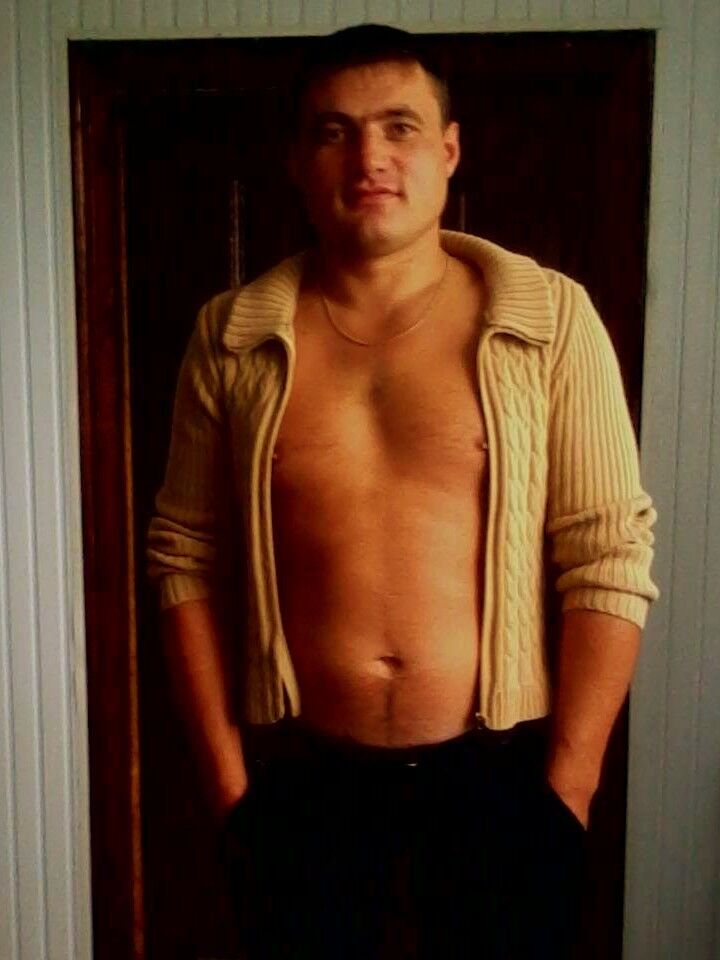 ���������� ����, ���� ������� �����, 44 ����, ������������ ��� ������, ����� � ���������, c�������� ���������