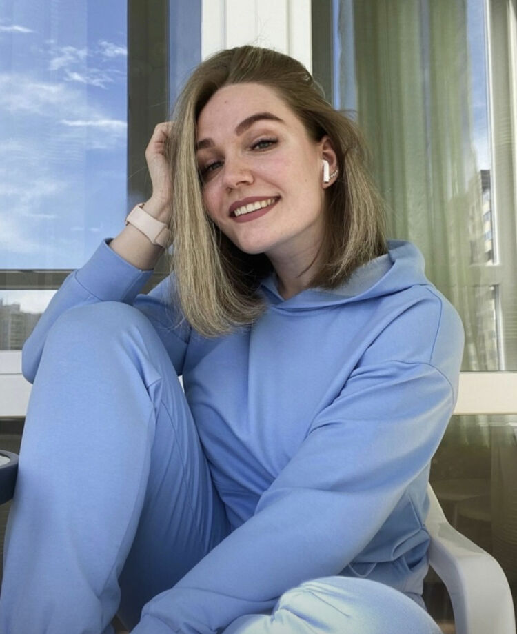 ���� 55929839 ������� �����, 28 ���, ���� ���������� � ����