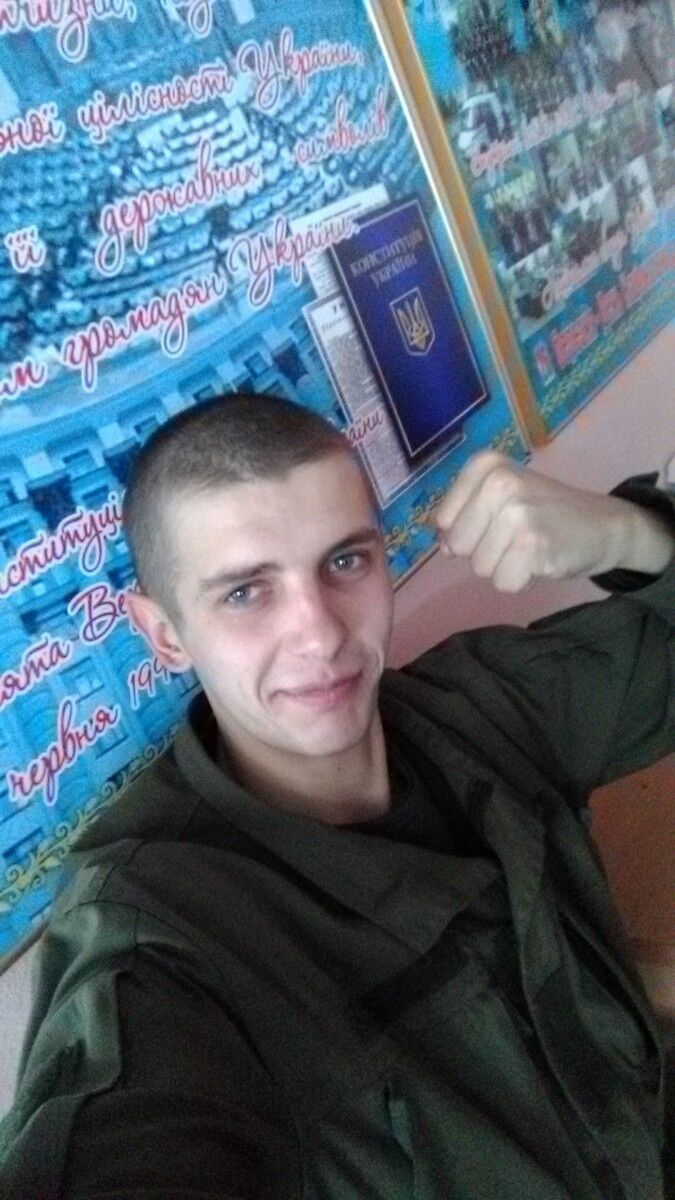 ���������� ���������, ���� ������� �������, 26 ���, ������������ ��� ������, ����� � ���������, c�������� ���������