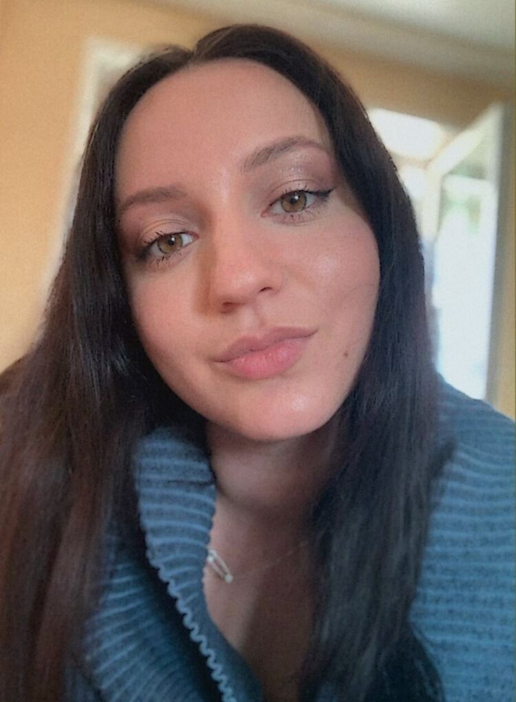 ���������� �����������, ���� ������� �����, 28 ���, ������������ ��� ������, ����� � ���������