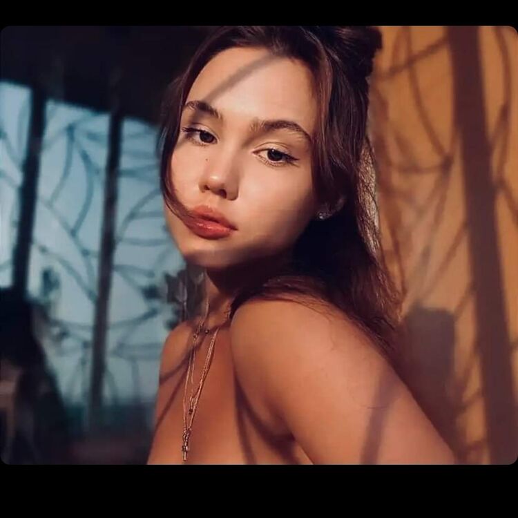 ���� 24634759 ������� ����������, 28 ���, ���� ���������� � ������