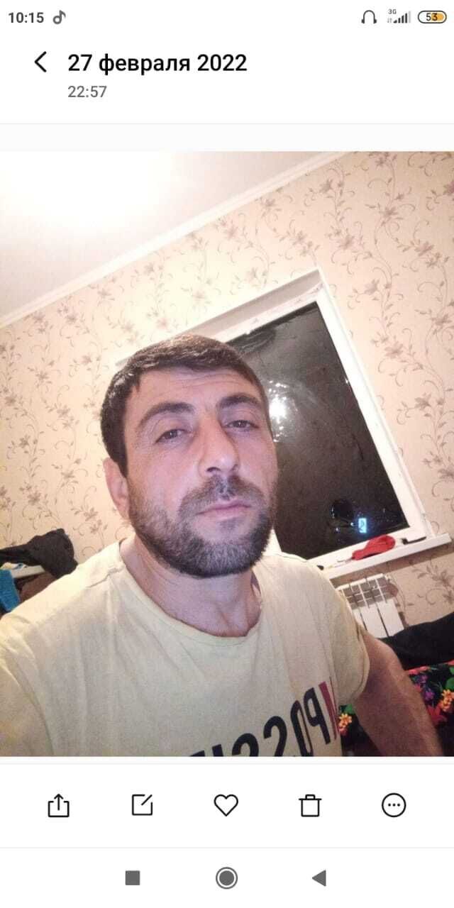 ���� 46478609 ������� �����, 37 ���, ���� ���������� � �������-��-����