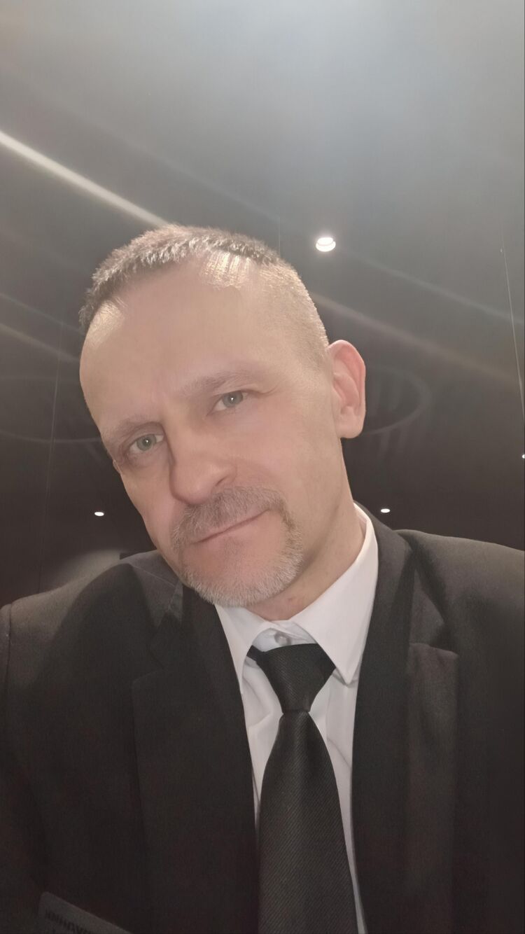 ���� 56052139 ������� ���������, 43 ����, ���� ���������� � ������