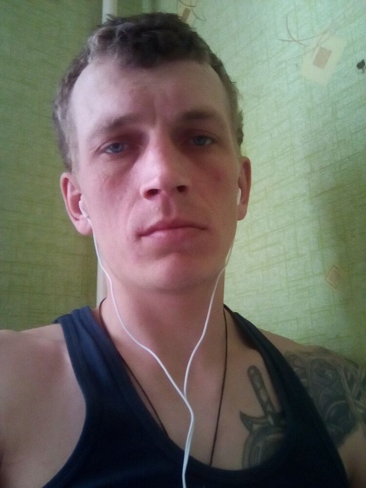 ���� 19332589 ������� ����, 34 ����, ���� ���������� � �����