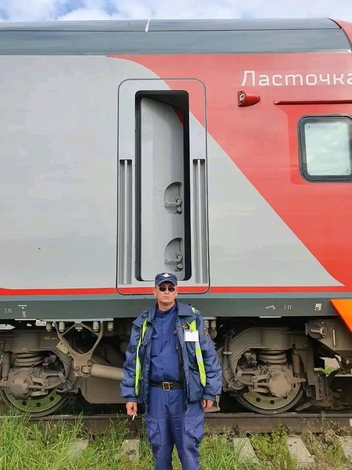  28495069  , 49 ,    