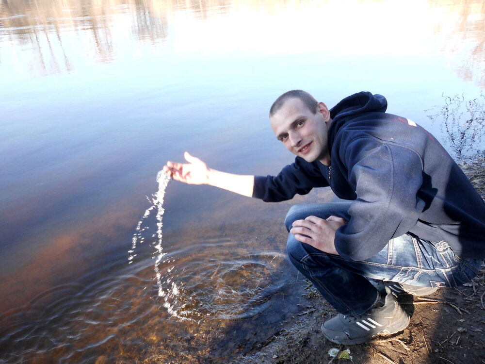 ���� 7533509 ������� �������, 40 ���, ���� ���������� � ������