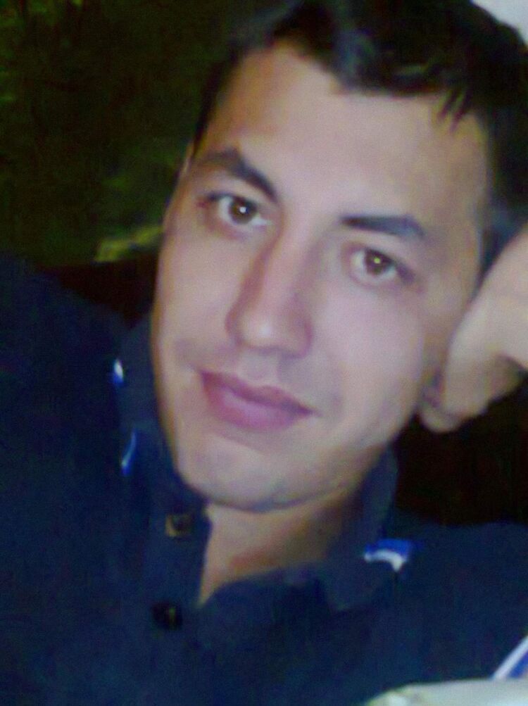  ,   , 35 ,   