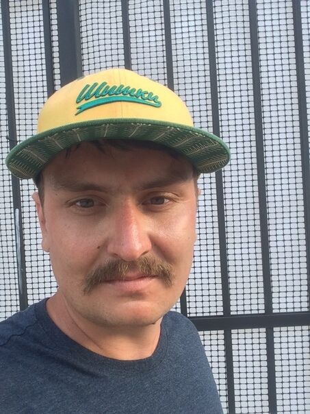 ���� 25916239 ������� ����, 37 ���, ���� ���������� � ����