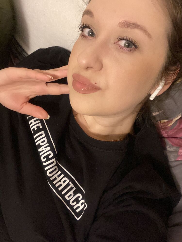 ���� 42354269 ������� Maryia, 35 ���, ���� ���������� � �����-����������