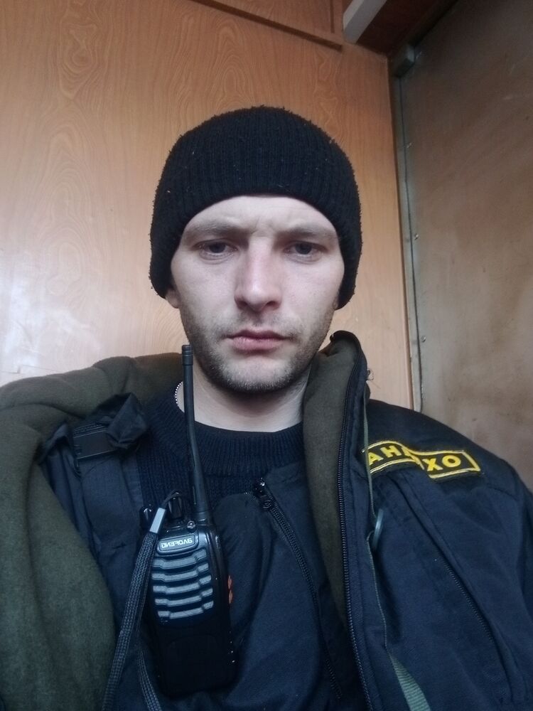 ���������� ������, ���� ������� ���������, 34 ����, ������������ ��� ����� � ���������, c�������� ���������