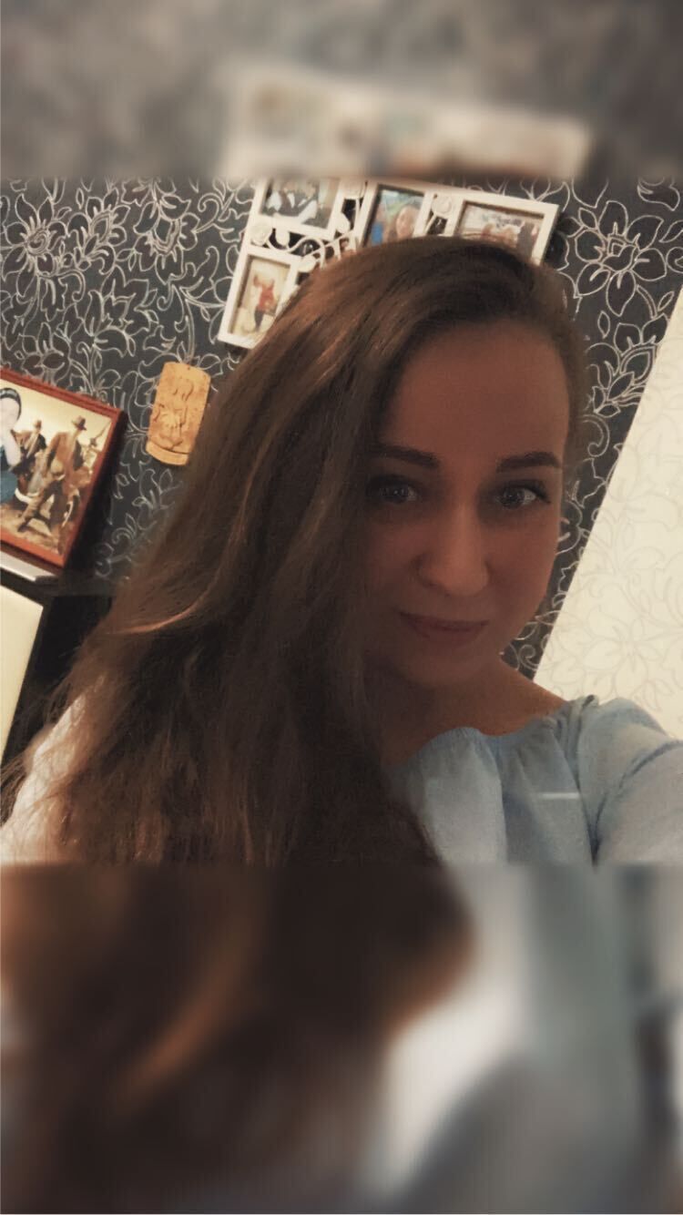  -,   , 29 ,   ,   , 