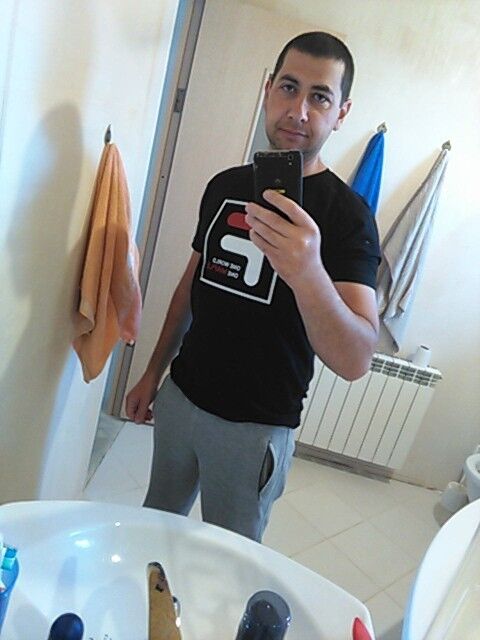  ,   , 38 ,   ,   , c 