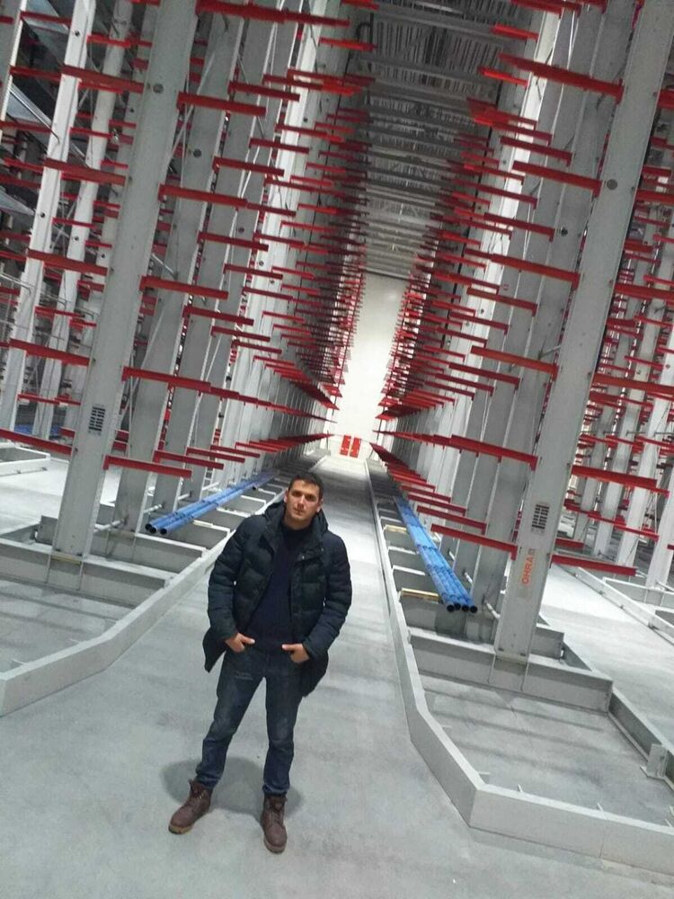 ���������� ������, ���� ������� ����, 44 ����, ������������ ��� ����� � ���������, c�������� ���������