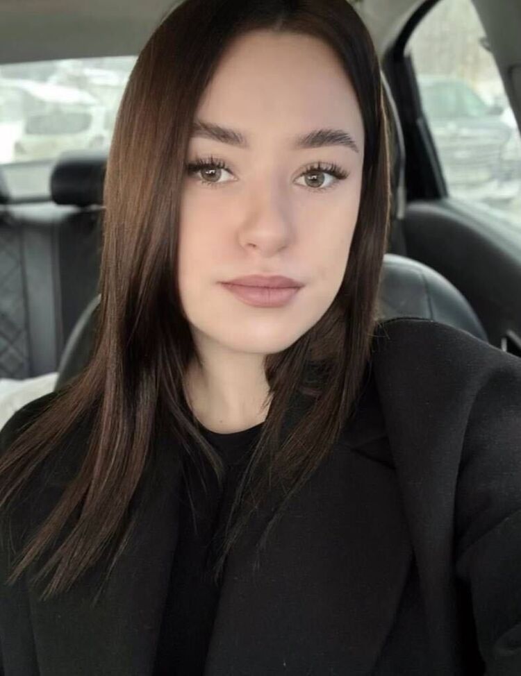 ���������� �����-���������, ���� ������� ����, 25 ���, ������������ ��� ������, ����� � ���������