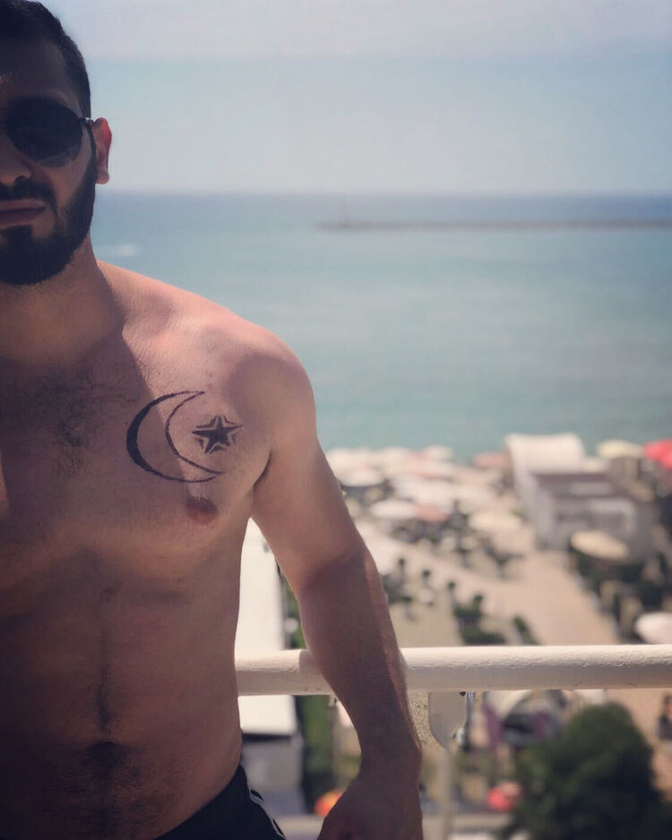  ,   , 34 ,   ,   , c 