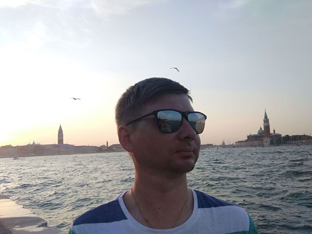 ���������� �����, ���� ������� �������, 39 ���, ������������ ��� ������, ����� � ���������