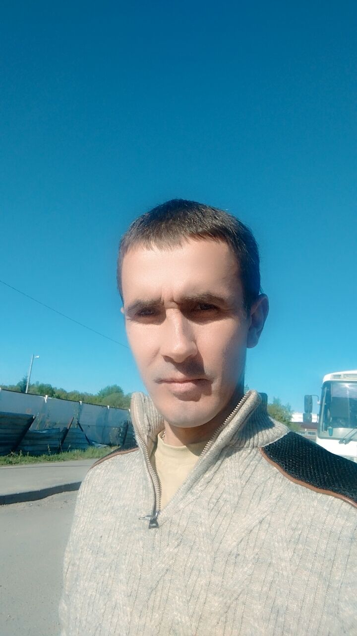  43030699  , 37 ,    